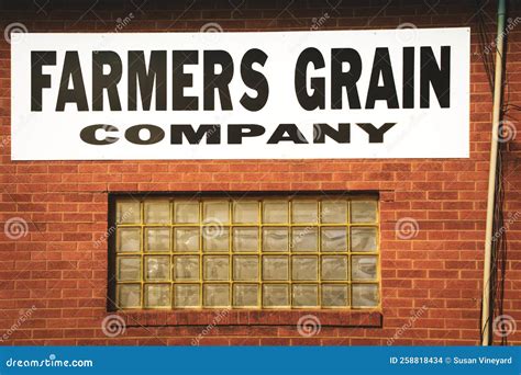 Wakita Oklahoma Usa at Samuel Moysey blog