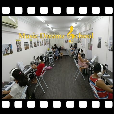 Image result for Back to Back Keyboard Music Class