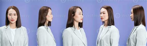 Image result for Coding Structure Object-Oriented Programming Class Diagram