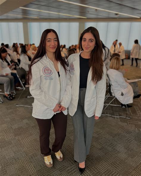 MCPHS | Congratulations to our Boston Nursing Class of 2026 on ...