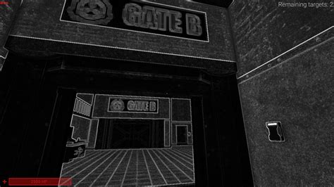 Image result for SCP SL Tutorial Class