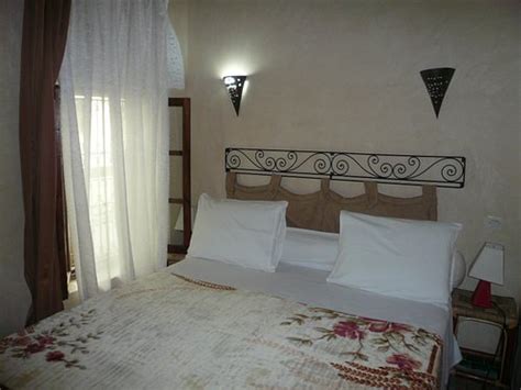 RIAD DAR AIDA (Rabat) - B&B Reviews, Photos, Rate Comparison - Tripadvisor