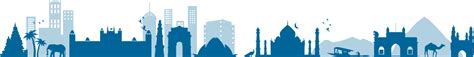 School management solutions | school ERP system