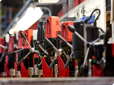 Image result for Type Rotabroach