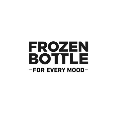 Our Brands Madno, Lubov & Boba Bar | No.1 QSR Brand – Frozen Bottle