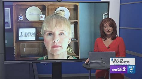 Beware of Geek Squad and PayPal invoice scams | wfmynews2.com