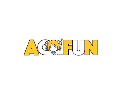 acfun tv版客户端-acfun tv版下载2023最新版 v6.69.0.1274-乐游网软件下载