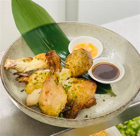 NIVANA, Queenscliff - Restaurant Reviews, Phone Number & Photos ...