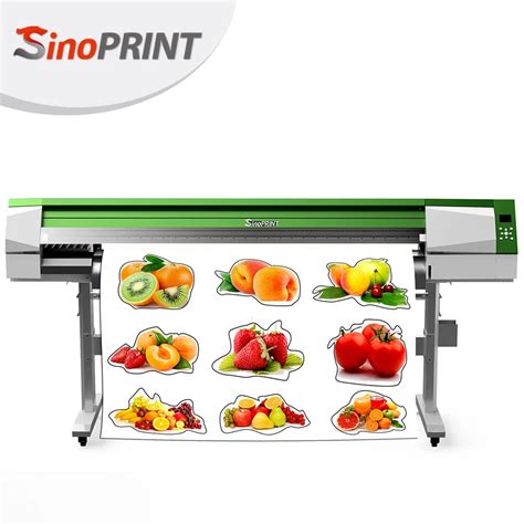 Image result for HTV Printer Machine