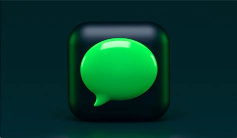 App Development Company in India & USA | Designoweb Technologies