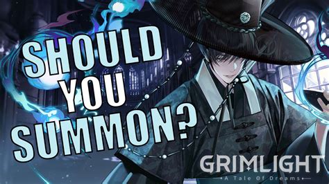 कन्नड़ में रम्मी गेम