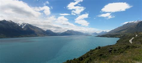 Image result for Multi-Screen Windows 7