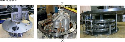 Decade of Action for Cryospheric Sciences (2025-2034) | Decade of Action for Cryospheric Sciences
