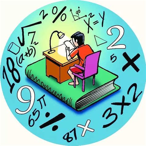 66% students opted for basic math in 2025