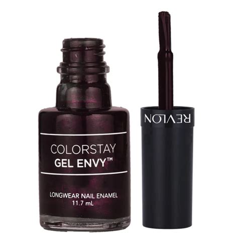 Revlon's Valentine's Day Gift Guide: Pampering Your Loved Ones – Revlon ...