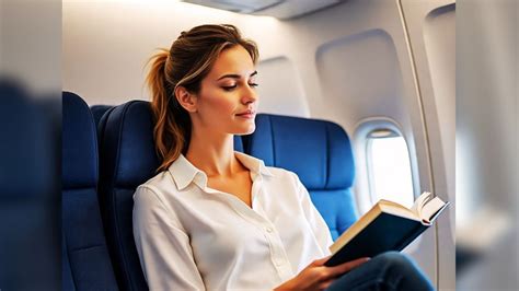 हवाई सफर में 'Menstrual Cup' पहनना खतरनाक या बस अफवाह? - Menstrual cup ...