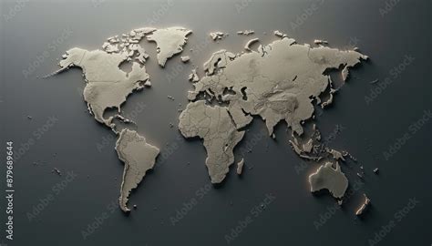 Planet Earth Map 的图像结果