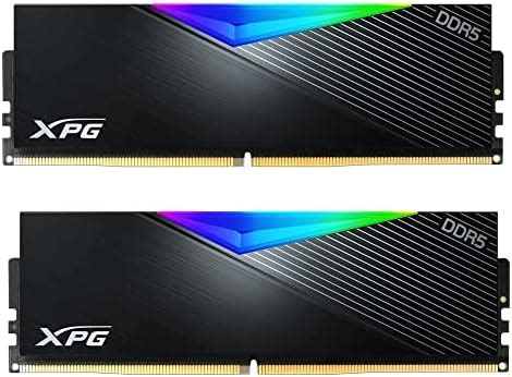 Amazon.in: Buy G.Skill Trident Z5 RGB (Intel XMP) 64GB (2 x 32GB) DDR5 ...