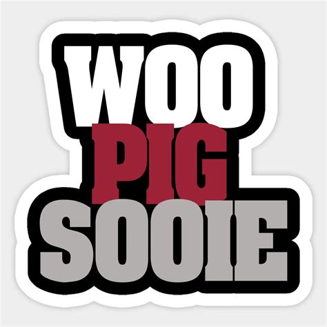 Pig sooie – Artofit