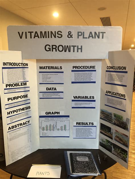 Resources — Mr. Madewell's website