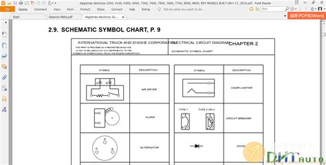 Image result for Freightliner Electrical Module