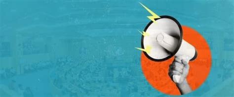 Indore Municipal Corporation