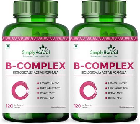 Vitamin B Complex Capsules & Tablets Online | Flipkart | 11-Apr-25