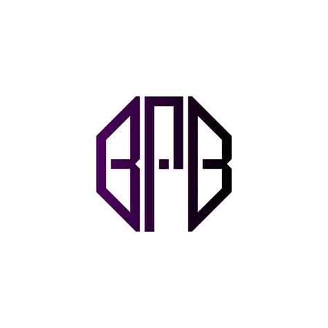 Bba logo Images - Free Download on Freepik