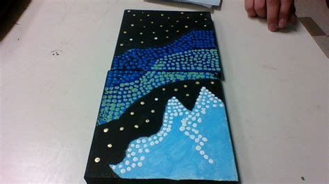 Decoding the Stars: Aboriginal Astronomy and the Night Sky