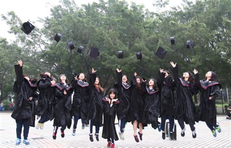 清华大学2024年外籍学生来华留学本科生招生日程发布！ - 知乎