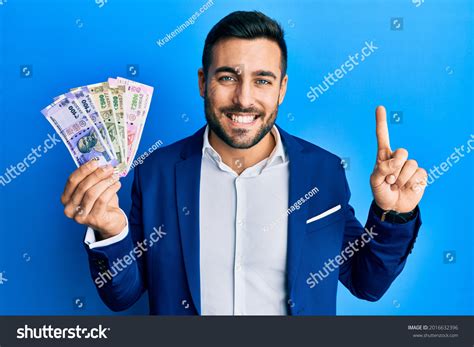 Cucasian Man Business Suit 的图像结果