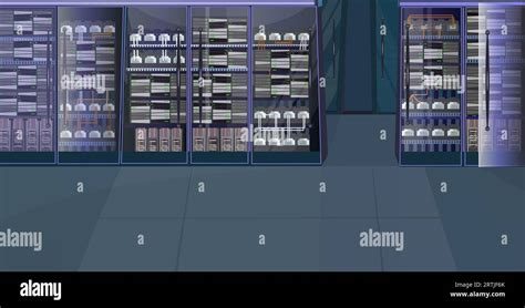 Data Processing Center 的图像结果