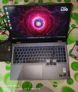 Lenovo LOQ AMD Ryzen 7 Octa Core 7435HS - (24 GB/512 GB SSD/Windows 11 ...