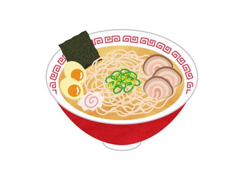 ラーメン に対する画像結果