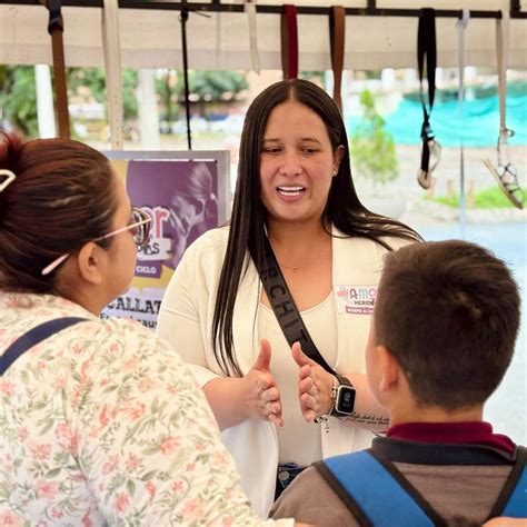 Carolina Tobón (@carotobonospina) • Instagram photos and videos