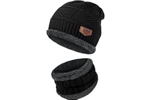 Amazon.in Bestsellers: The most popular items in Clothing & Accessories