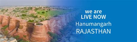 MyCleaners- India’s Largest Dry Clean And Laundry Chain