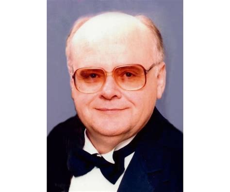 Thomas Sanders Obituary (1945 - 2024) - Racine, WI - Racine Journal Times