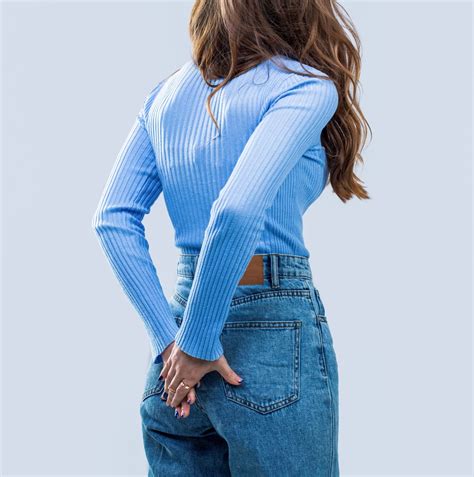 Pruritus Ani: Persistent Anal Itching and Its Treatment | Scottsdale