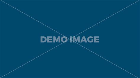 Image result for Programa De Radio