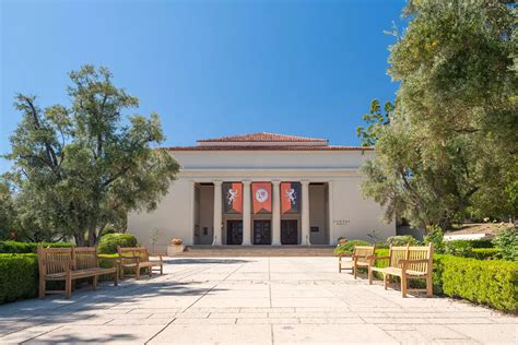 Occidental College | Capstone