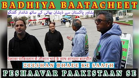 Image result for Locals