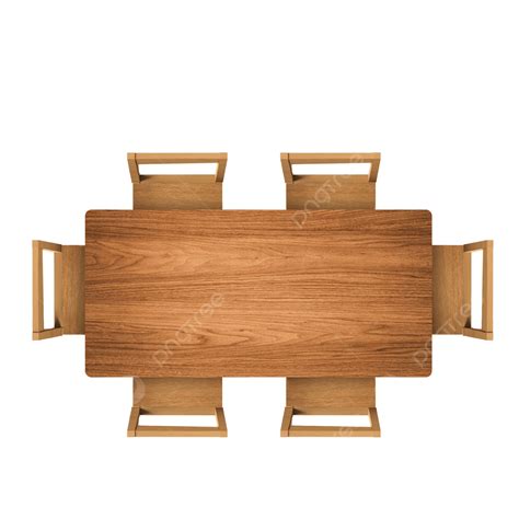 Computer Table Top View Drawing 的图像结果