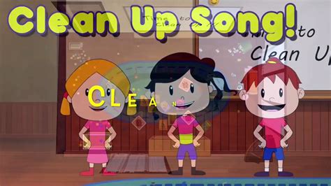 Johnny Johnny Yes Papa Lyrics | Johnny Johnny Yes Papa Nursery Rhymes ...