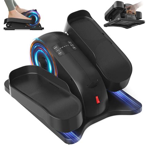 Image result for Compact Core Exerciser