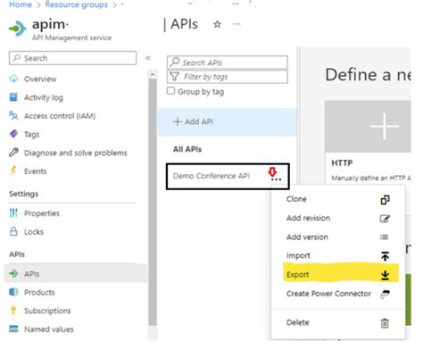 Image result for Azure B2C Web API Test in Postman