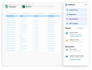 Image result for Static Reference in Excel