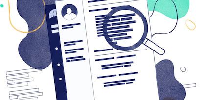 Image result for Construction Worker Resume Examples