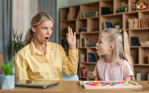 Image result for Echoic Example