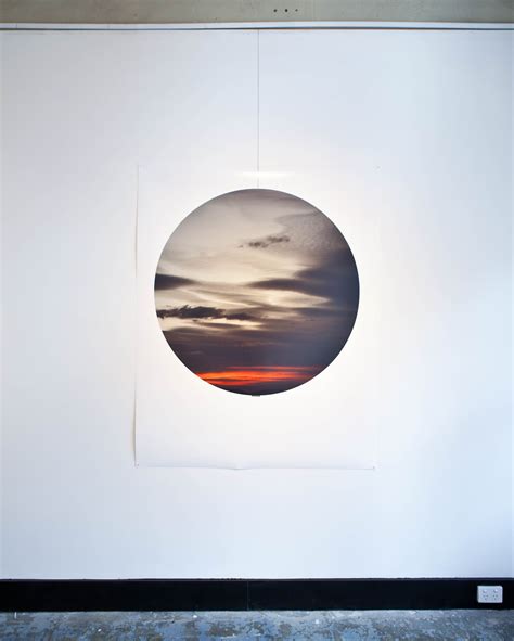 Placeless Place : Rosie Hastie Photography – Tasmanian Wedding ...